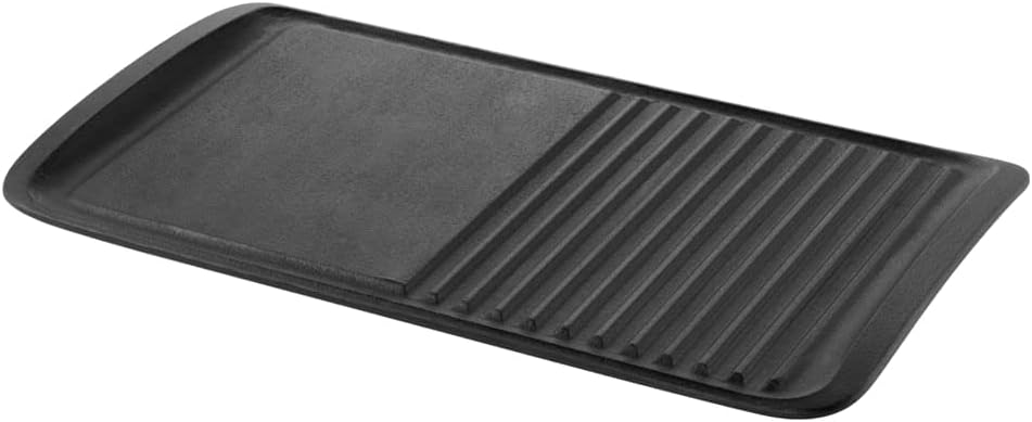 Chapa Grill para Fogão e Indução