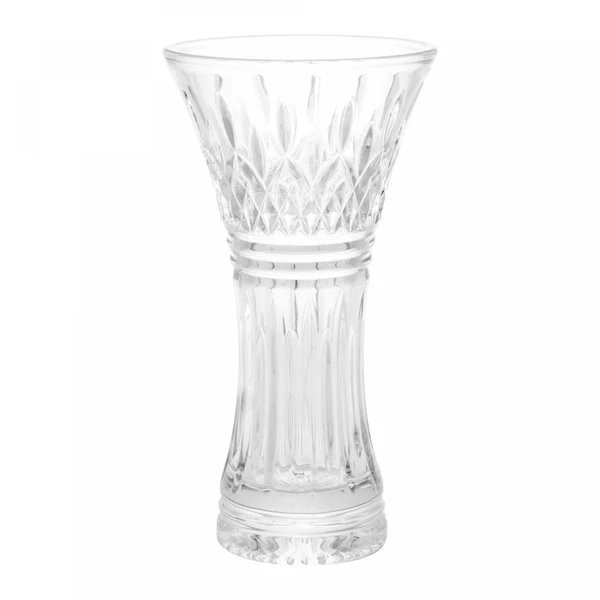 Vaso decorativo