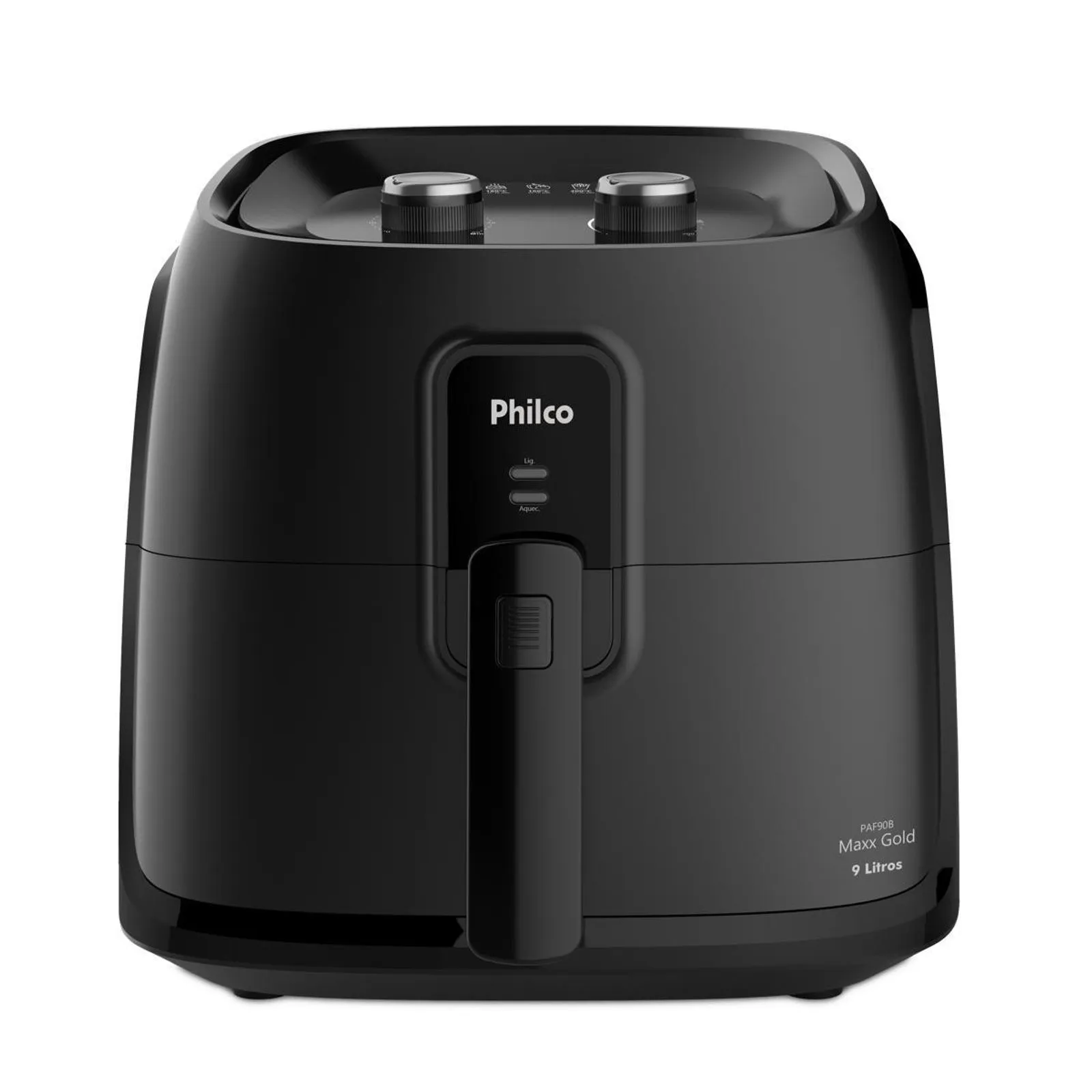 Air Fryer Philco